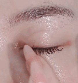 未标题-1_20.gif