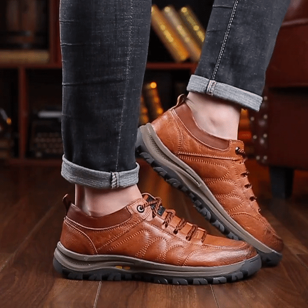 ezgif.com-video-to-gif (4).gif