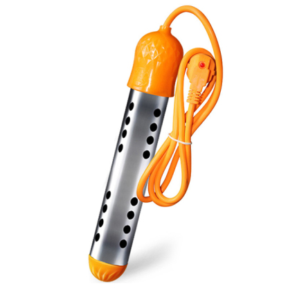 เครื่องแท่งทำน้ำร้อนไฟฟ้า ควบคุมอุณหภูมิ ปิดเครื่องอัตโนมัติ