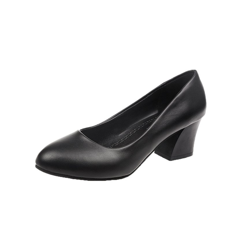 รองเท้า