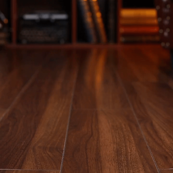 ezgif.com-video-to-gif (6).gif