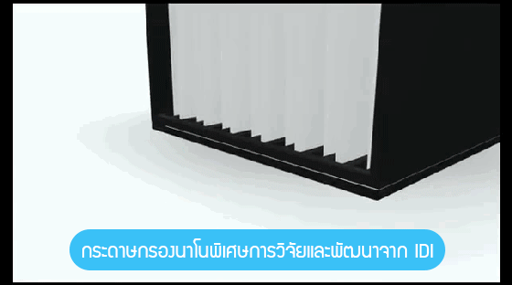 1565668197215143.gif 03.gif