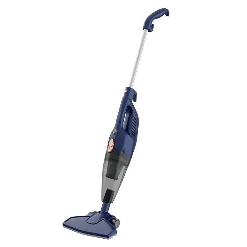 เครื่องดูดฝุ่นมือถือขนาดเล็กแรงดูดสูง