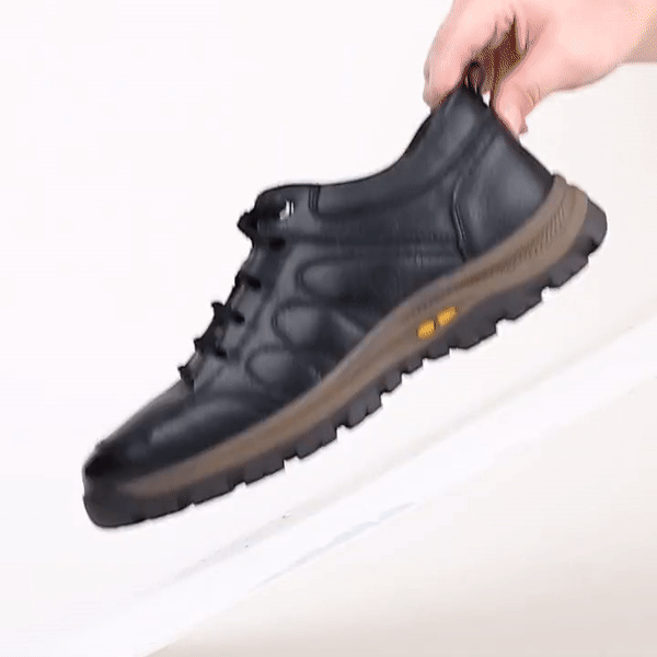 ezgif.com-video-to-gif (2).gif