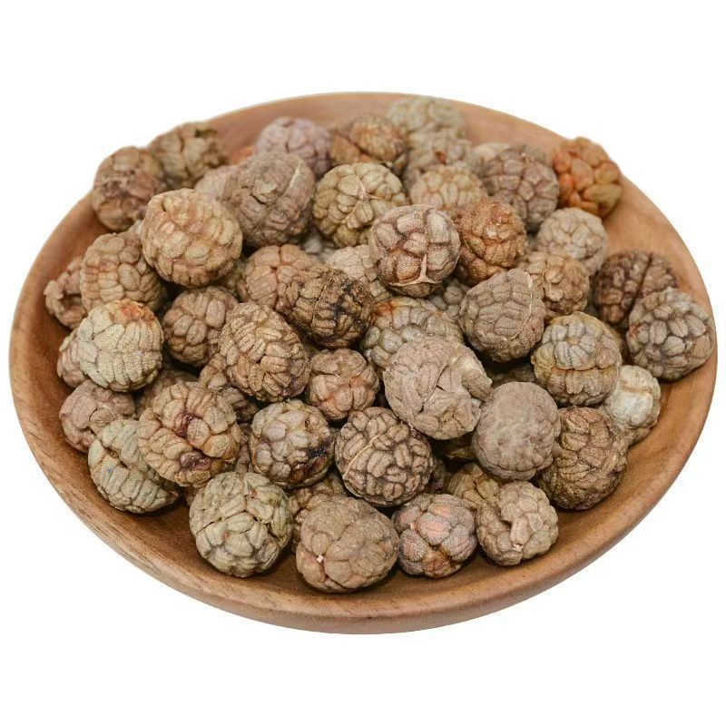 新貨特級草蔻
