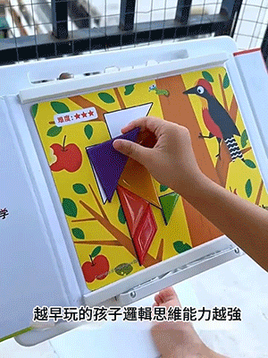 1.gif
