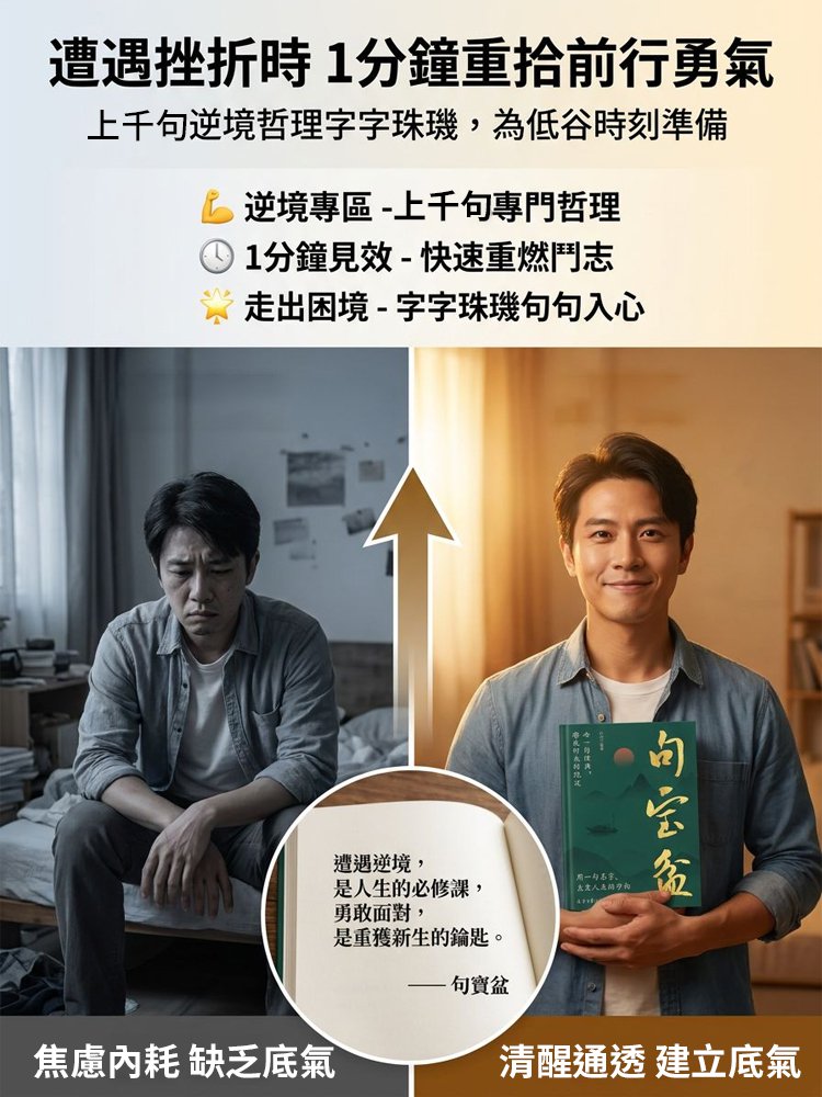 主图4.jpg