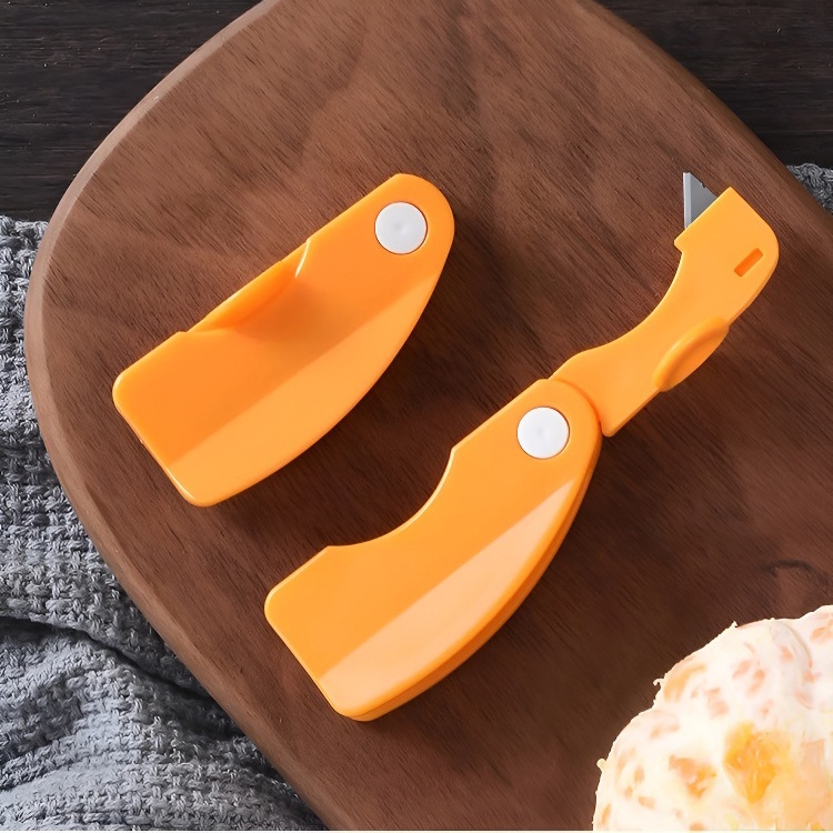 多功能剝皮扒皮刀