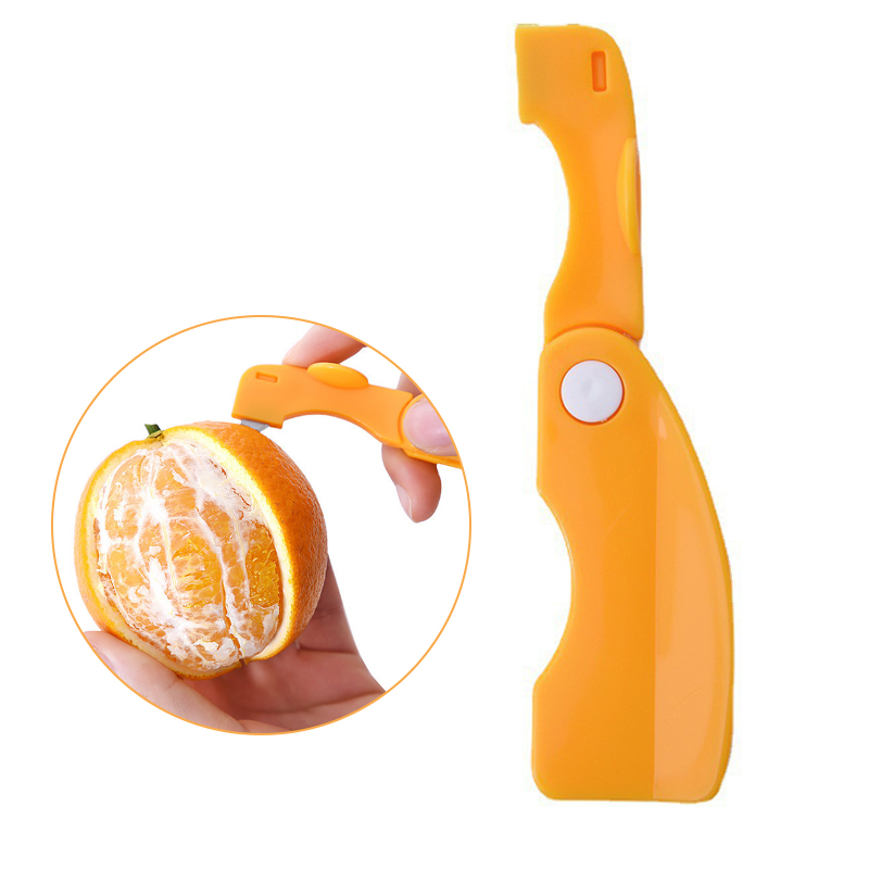 多功能剝皮扒皮刀