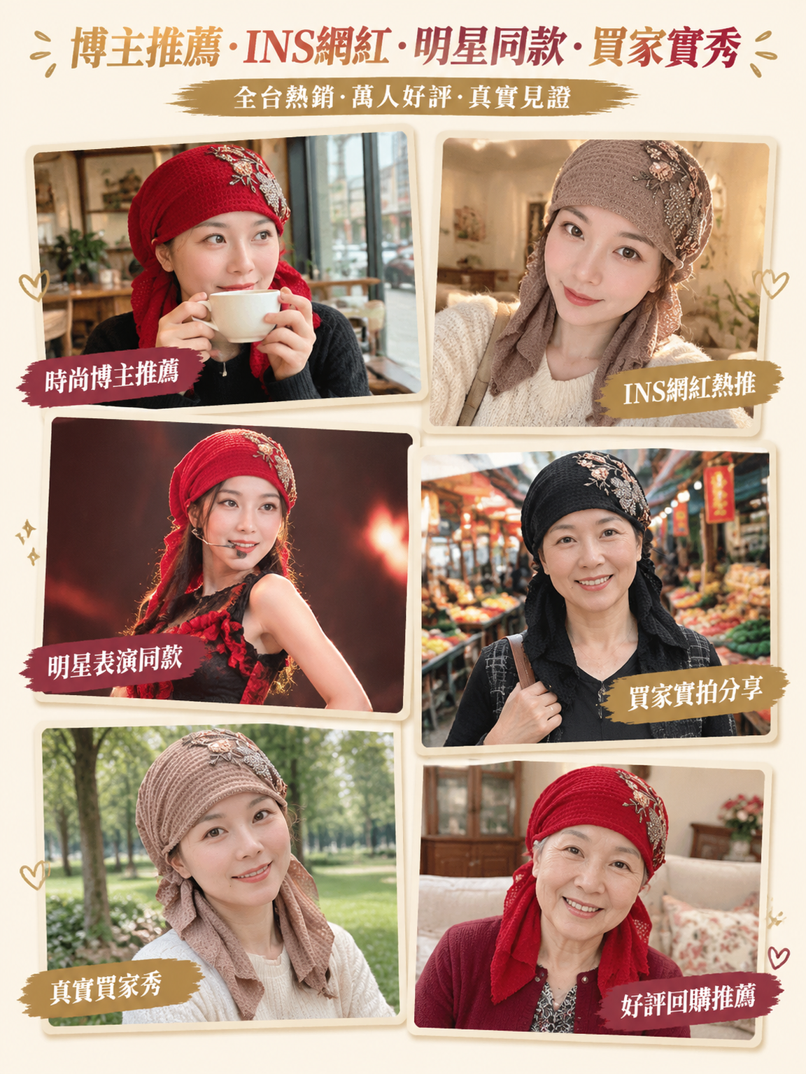 4d0dcd24-ec06-419a-81ce-62e21c9f128a.png