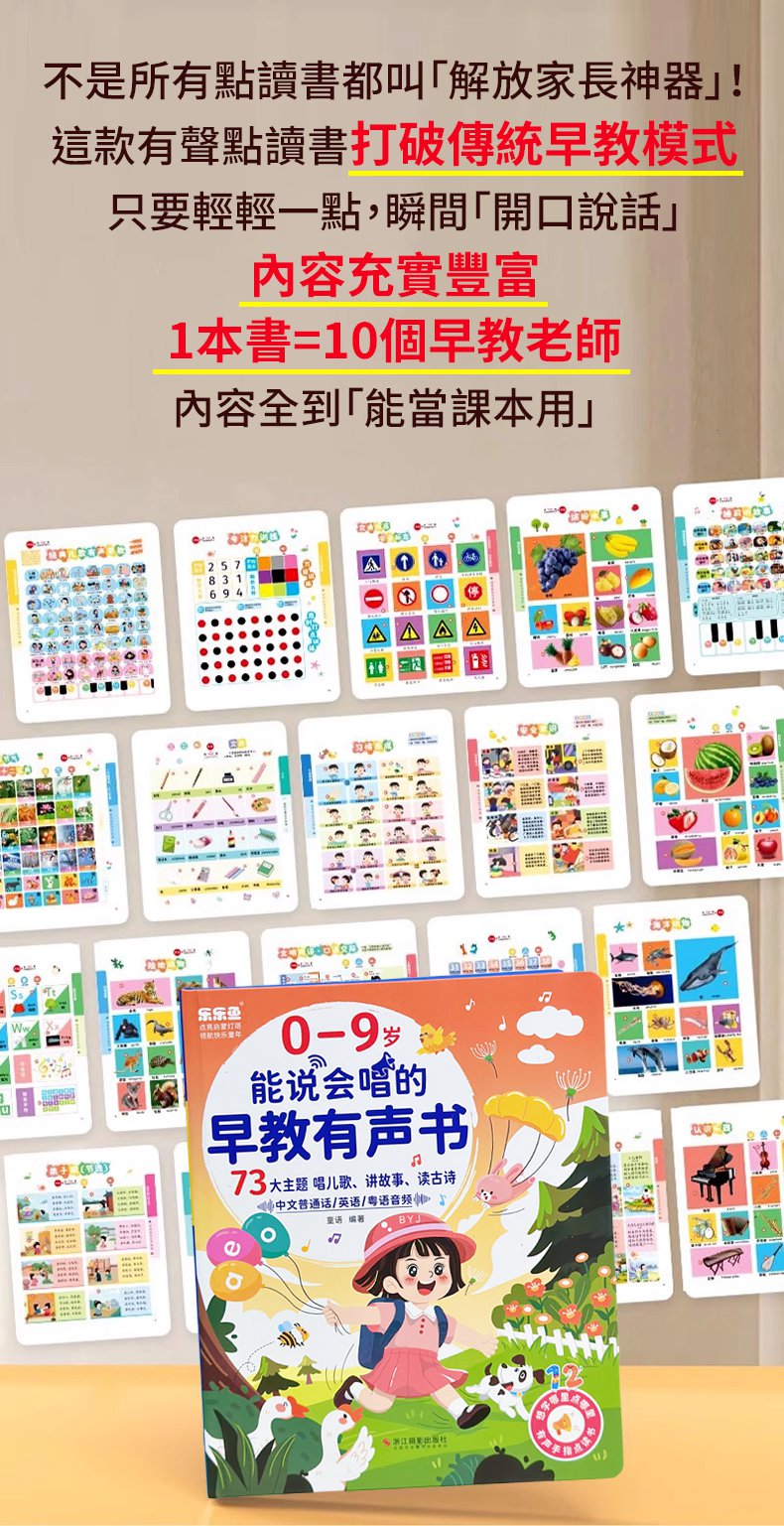 详情_04.jpg