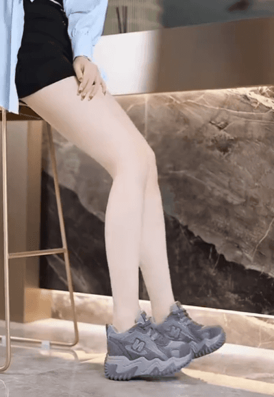 Honeycam 2026-09-28 17-10-47.gif