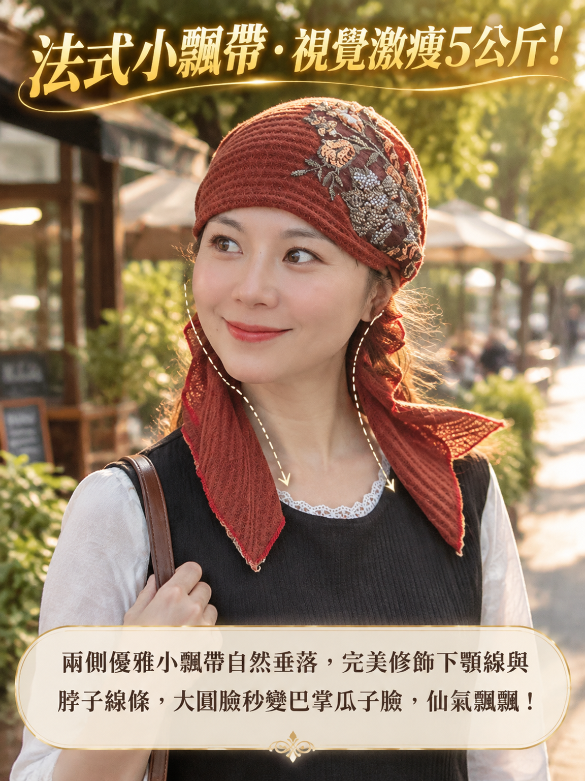 详情7.png