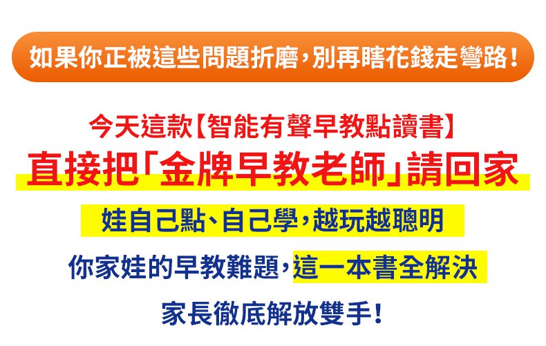 详情_02.jpg