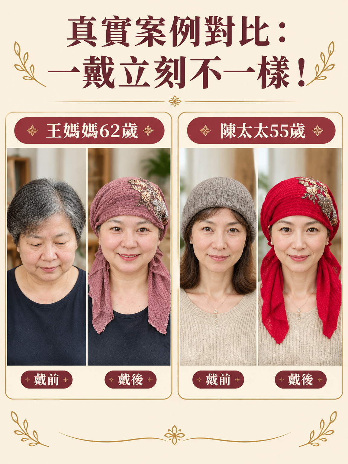 详情4-2.png