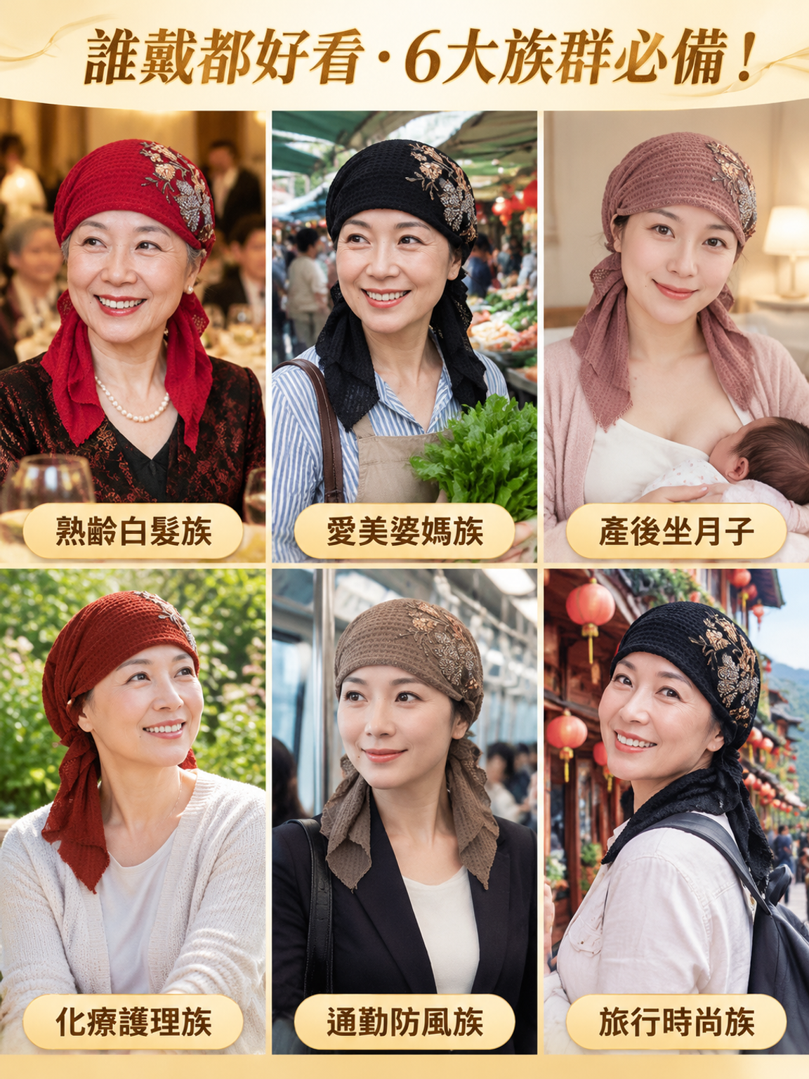详情11.png