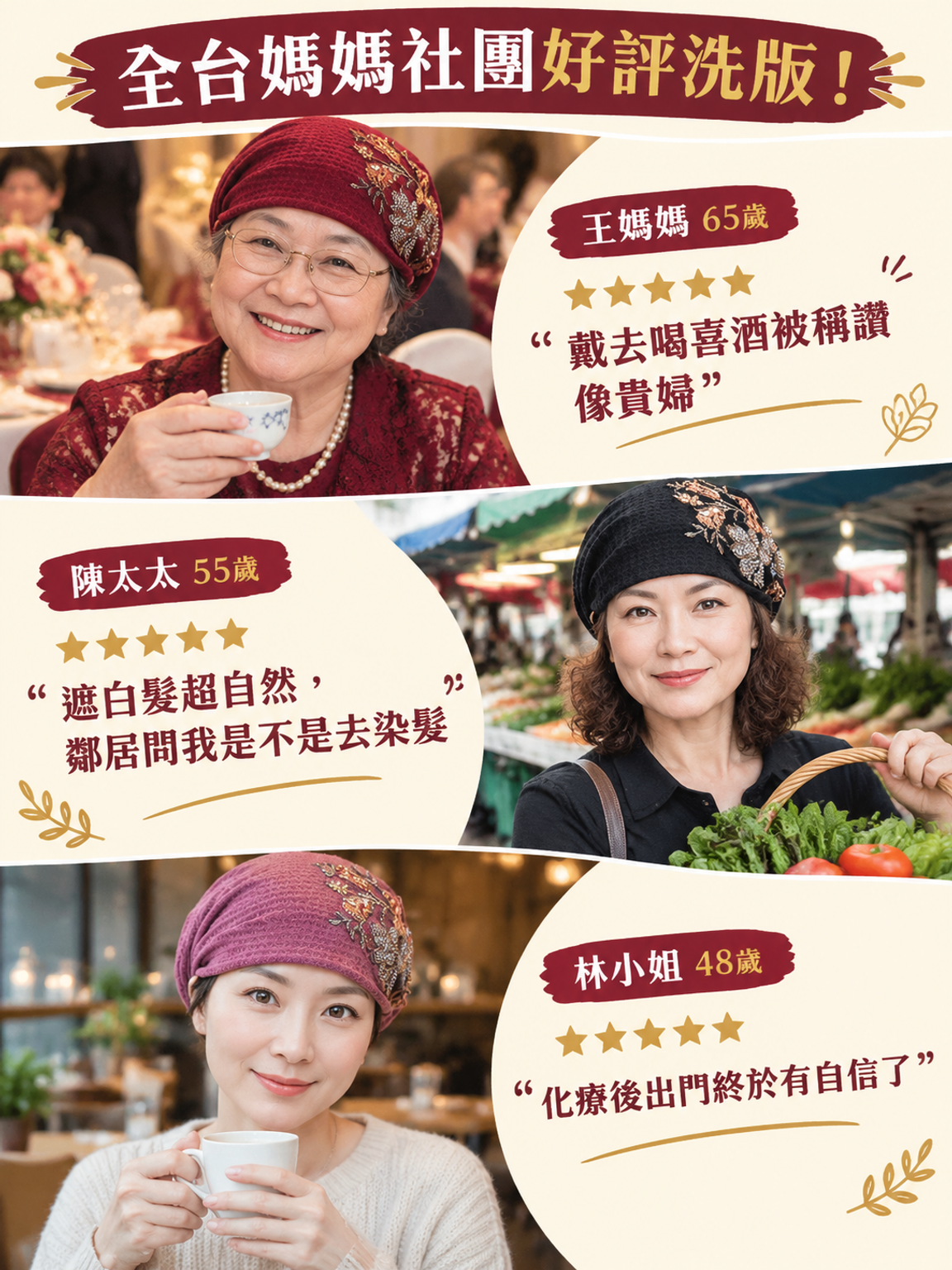 详情15-2.png