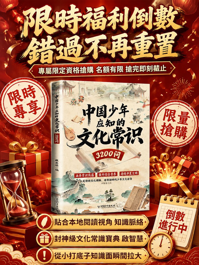 翻译件-SL-文化常识3200问--1359351-系统_01.jpg
