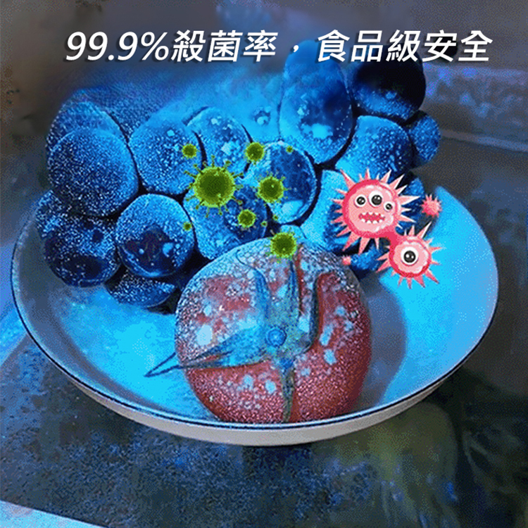 多功能泡沫清潔劑