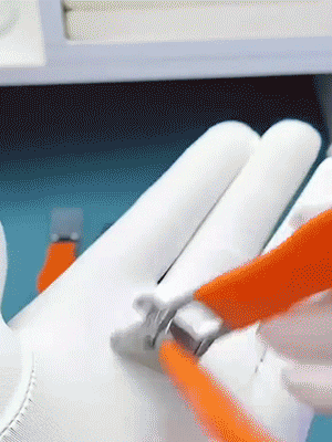 6.gif