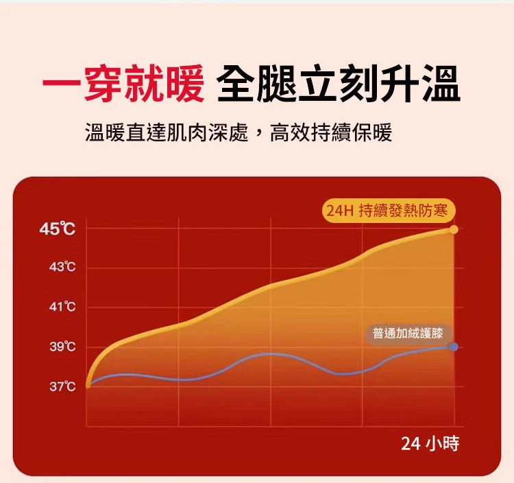 未标题-1_19.jpg