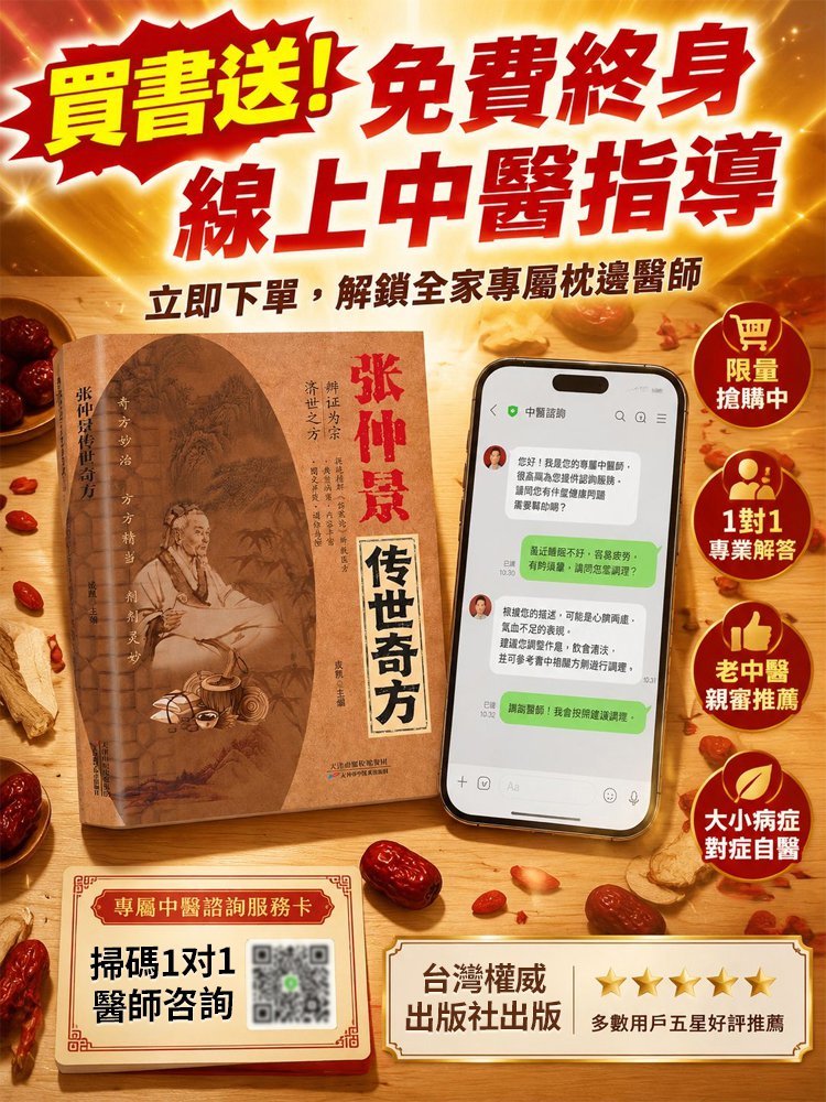詳情頁_01.jpg