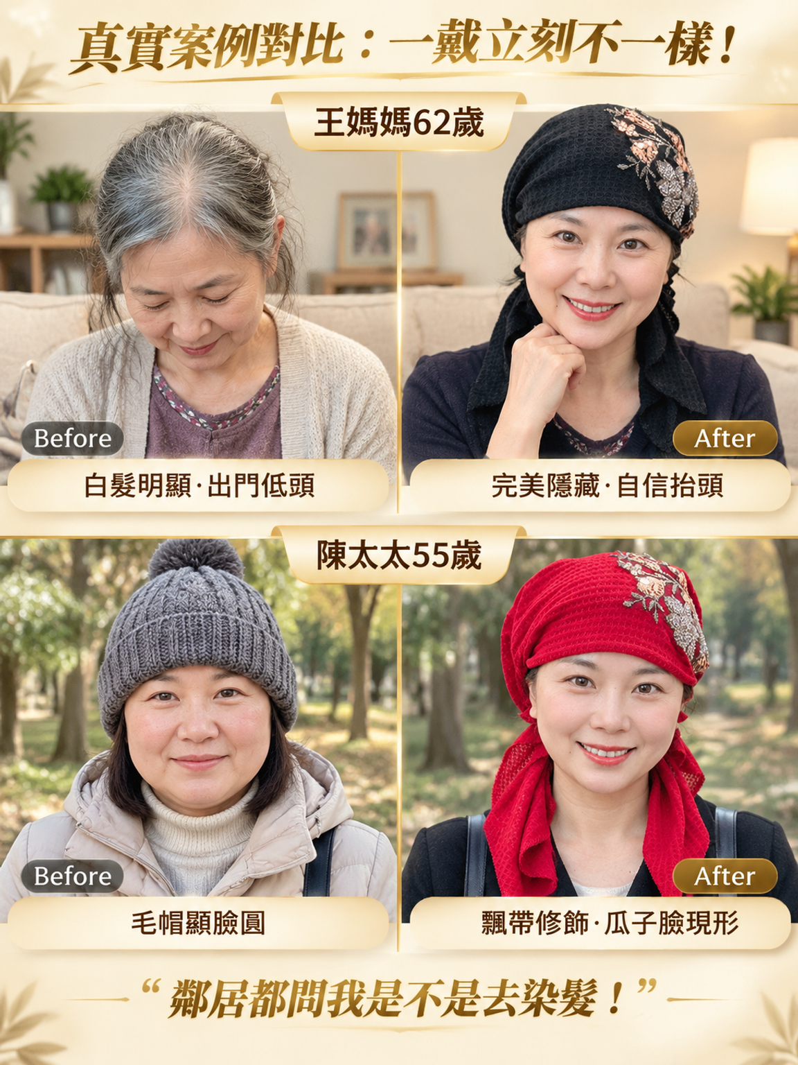详情4.png