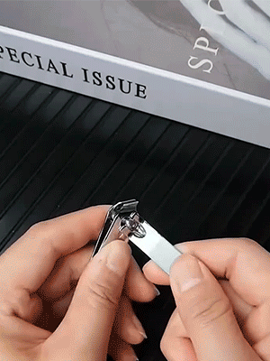 2.gif