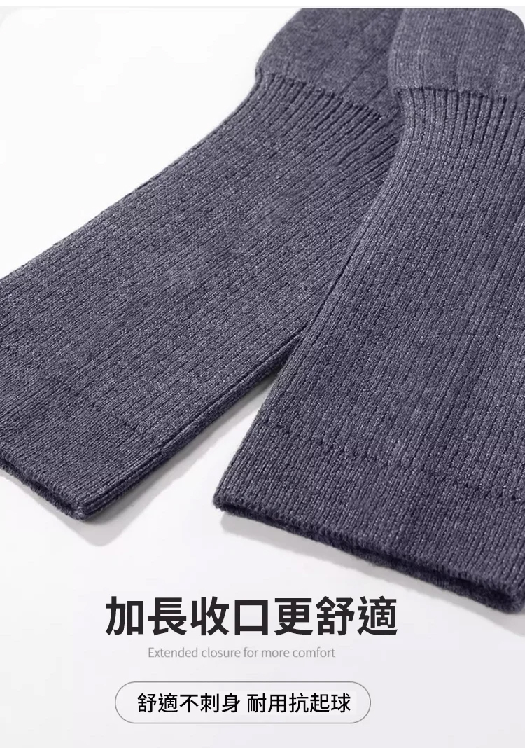 未标题-1_27.jpg