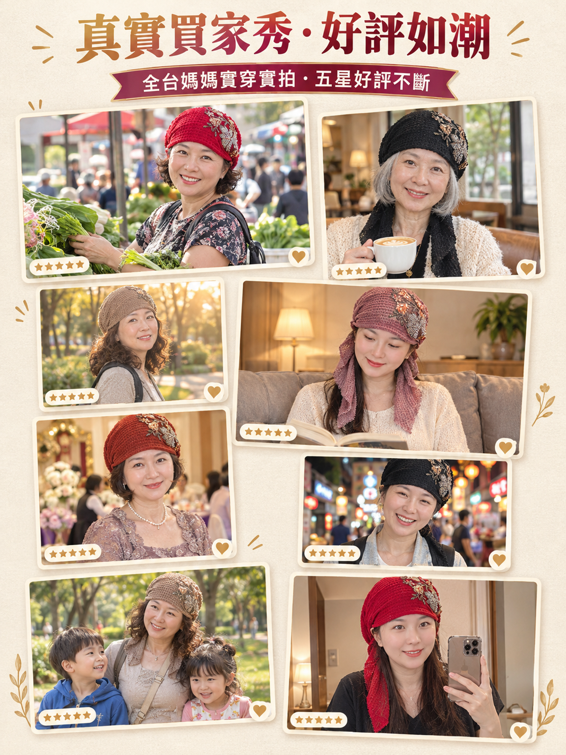 2bc54225-ace7-478b-b68a-eebf36ea5dd8.png