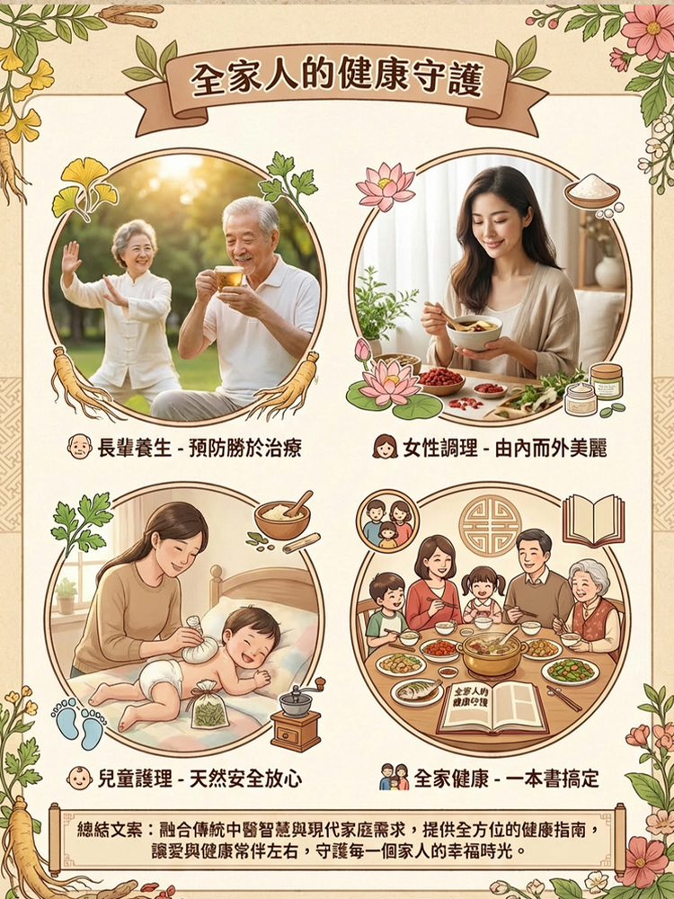 【家常小病自己看】赤腳土方