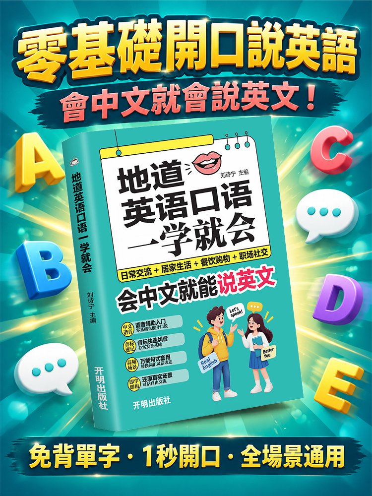 96d9018da701334bb2ea2b8dac368986.jpg