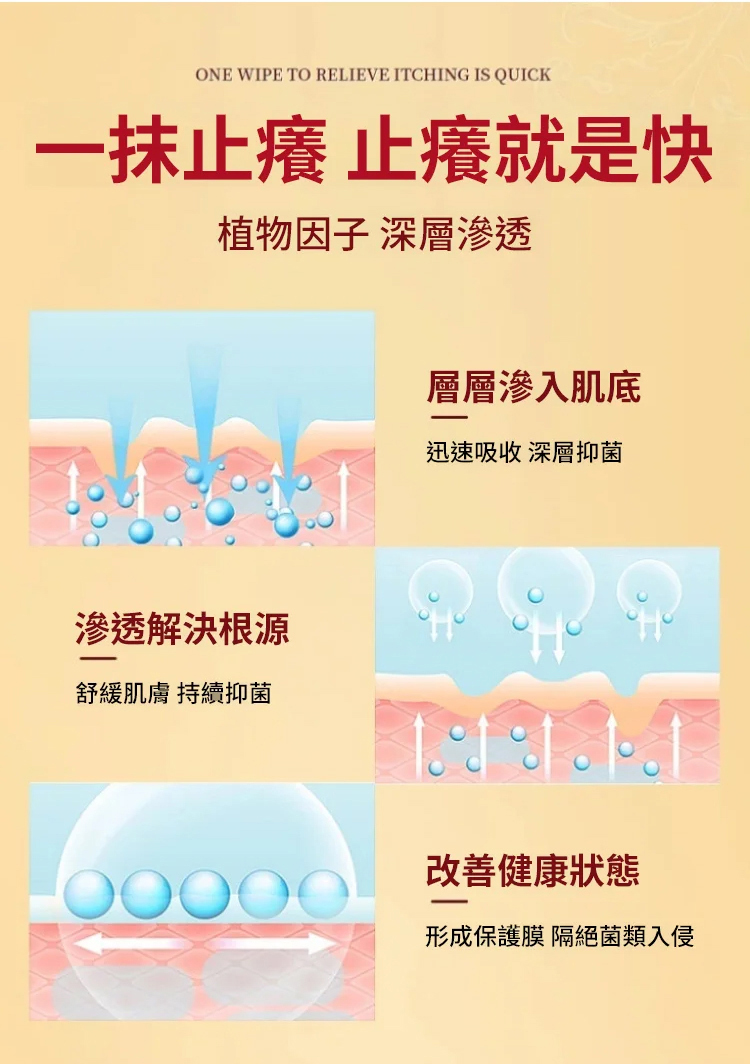 苗家祖大夫抑菌乳膏 苗家祖大夫抑菌乳膏