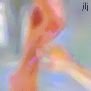 苗家祖大夫抑菌乳膏 苗家祖大夫抑菌乳膏