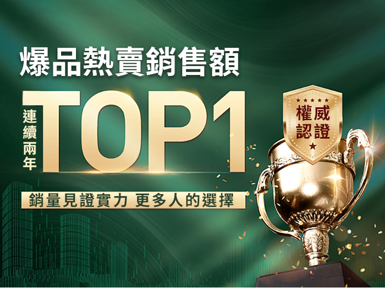 苗家祖大夫抑菌乳膏藥膏 苗家祖大夫抑菌乳膏