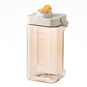 大容量戶外多功能冷水壺