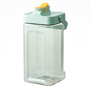 大容量戶外多功能冷水壺