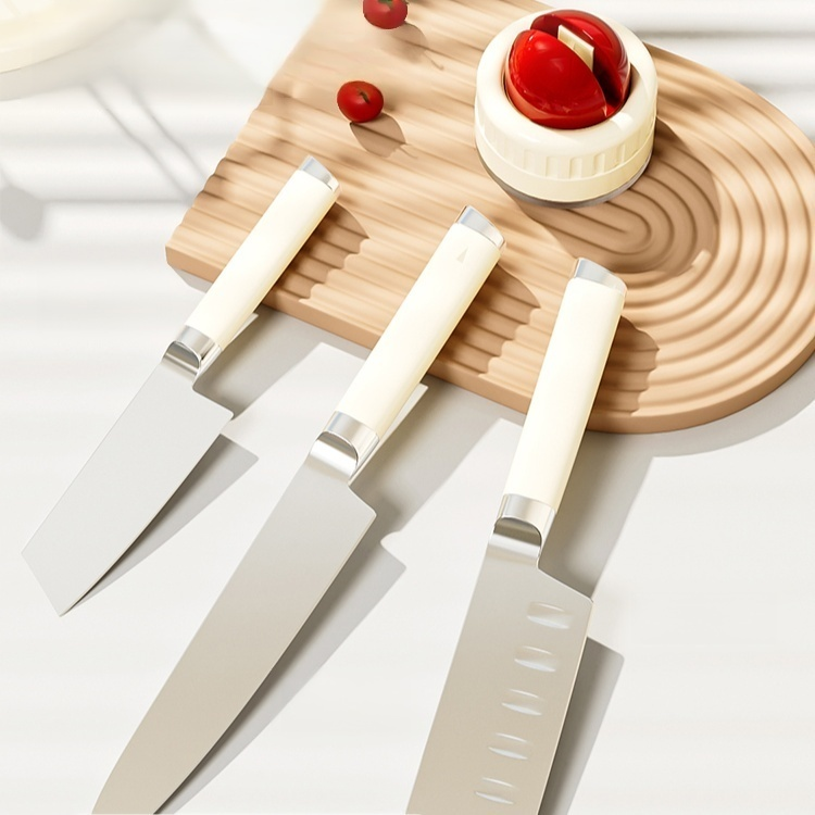 強力吸附圓球吸盤磨刀器