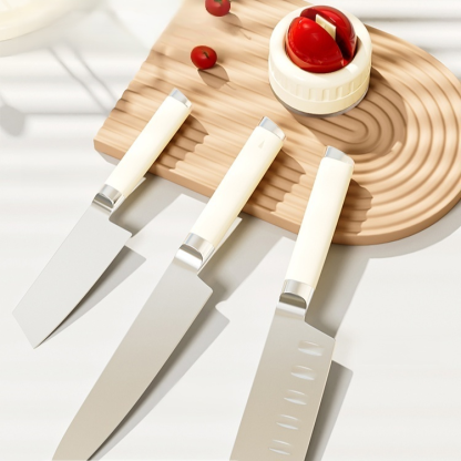 強力吸附圓球吸盤磨刀器