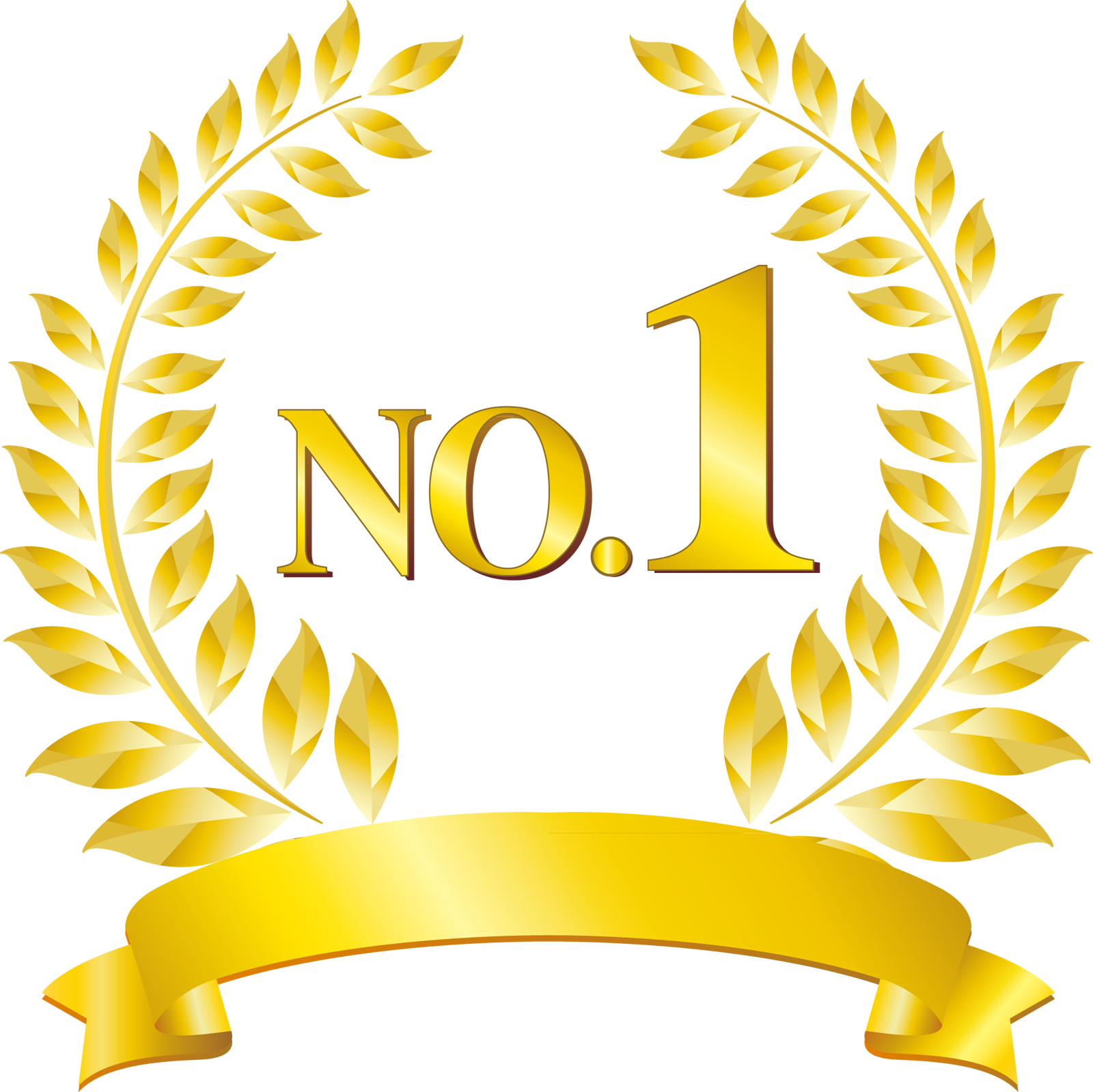 1位  (2).png