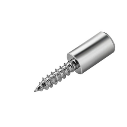 【生活小妙招】家用神器自攻螺絲托板釘