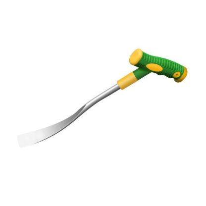 園藝專用錳鋼小鏟子