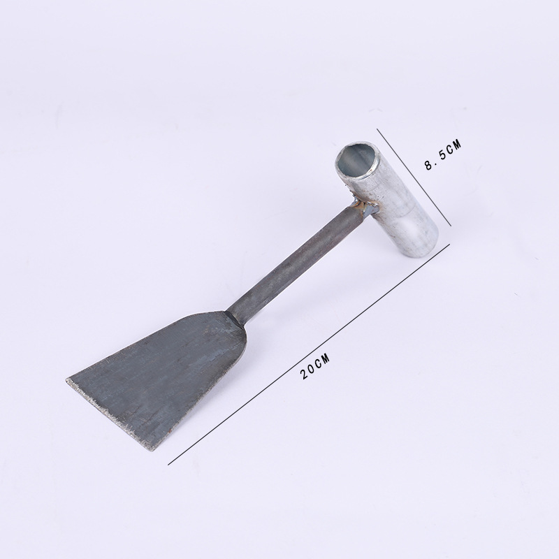 園藝專用錳鋼小鏟子