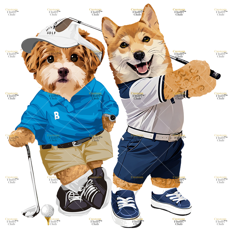 カスタムデザインの図面  【既存の店舗の図案デザインを基に、簡単な修正を加える（例：色の変更など）】251120-1