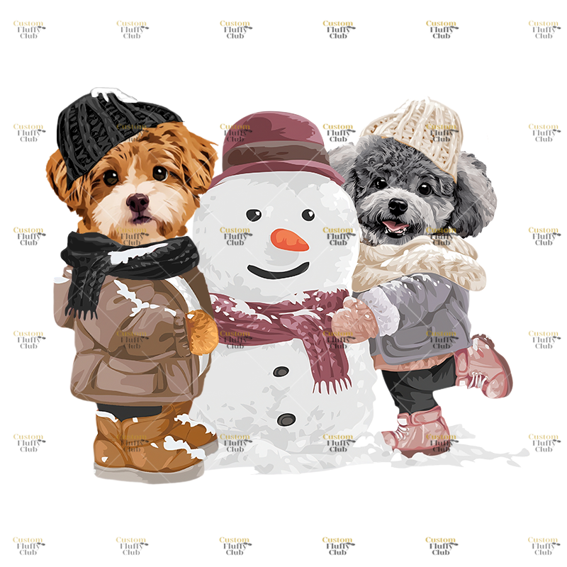 カスタムデザインの図面  【既存の店舗の図案デザインを基に、簡単な修正を加える（例：色の変更など）】251120-1