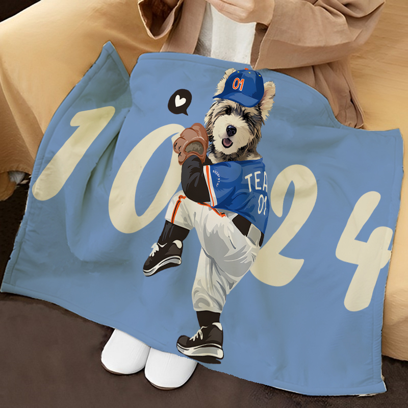 タオルケット – CustomFluffyclub | カスタムフワモコ部