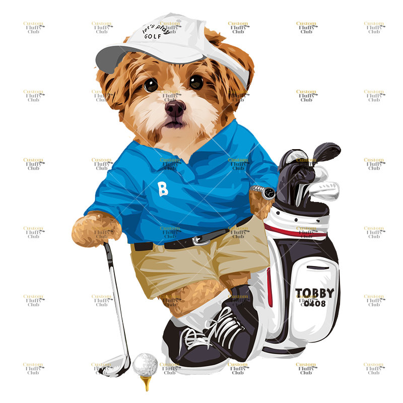 カスタムデザインの図面  【既存の店舗の図案デザインを基に、簡単な修正を加える（例：色の変更など）】251120-1