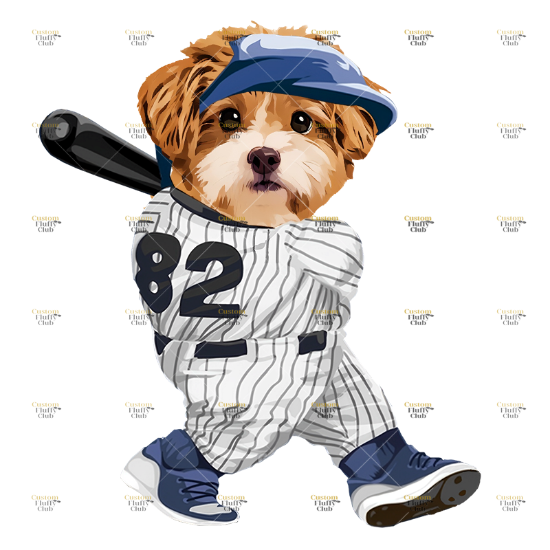 カスタムデザインの図面  【既存の店舗の図案デザインを基に、簡単な修正を加える（例：色の変更など）】251120-1