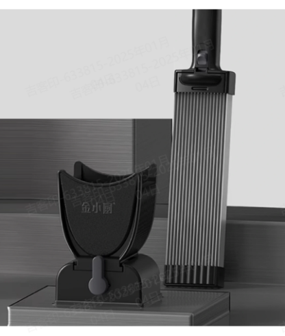 【3S Fast Meat Cutting】Stainless Steel Slice Fast Meat Cutting Tool