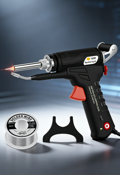  adjustable  Handheld laser welding machine 899A